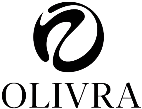 Olivra