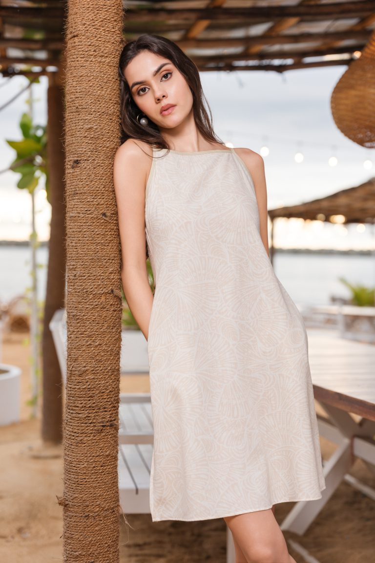 DISCOUNTED ITEMS